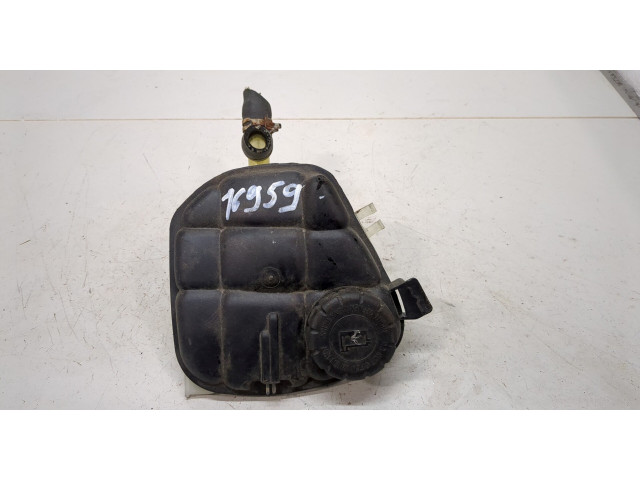 Бачок расширительный  Mercedes GL X164 2006-2012    