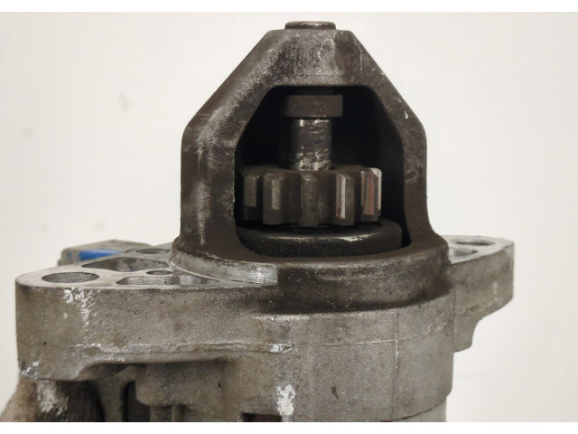 Стартер Lexus IS 2005-2016 2.2 281000G040, 4280003180