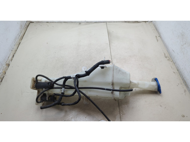 Бачок омывателя  KIA Picanto 2011-2017    