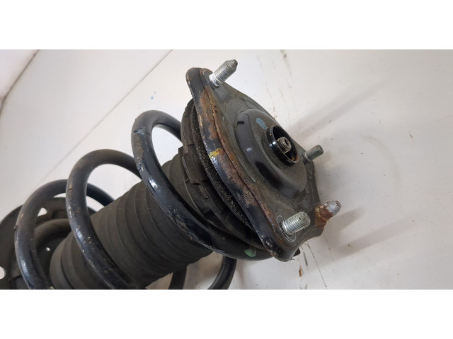 Стойка амортизатора Honda Accord 10 2017-2023