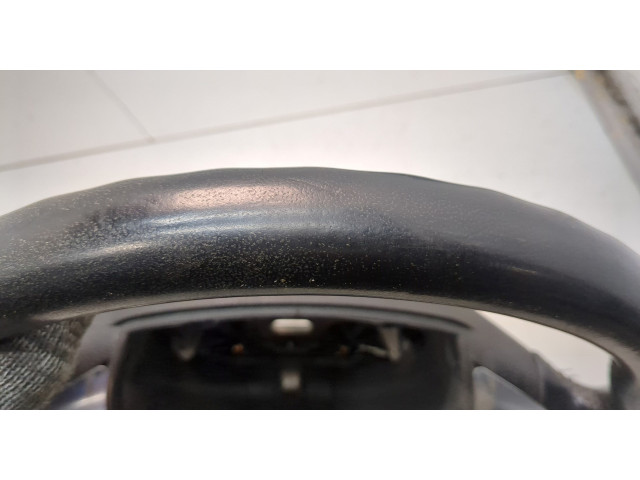 Руль  Ford Focus 2 2005-2008           