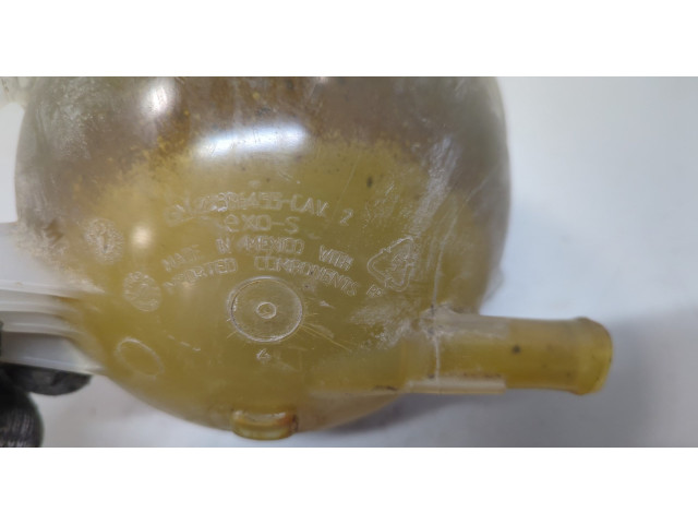 Бачок расширительный GMC Terrain 2017-2024