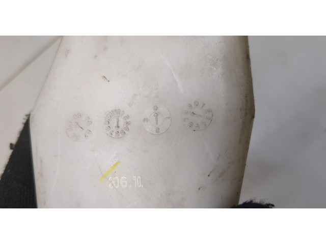 Бачок расширительный Honda Civic 2006-2012