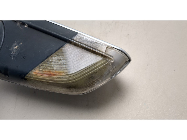 Зеркало боковое  Skoda Octavia (A5) 2004-2013  правое           