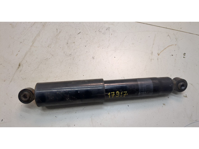 Стойка амортизатора  Honda Pilot 2002-2008 52610STWA01     