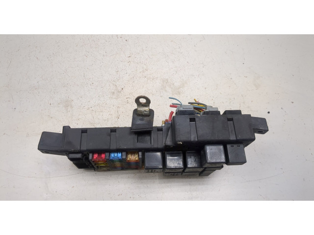 Блок предохранителей  Volvo XC90 2002-2006         