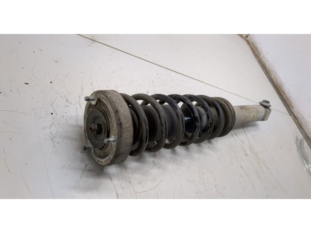Стойка амортизатора  BMW 7 E65 2001-2008 33526786542, 6786542, 33536753497, 6753497     