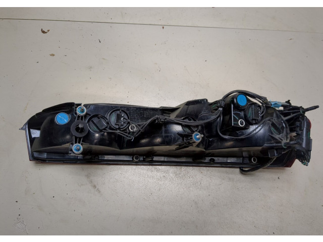 Задний фонарь     84136778   Chevrolet Camaro 2015-2018 