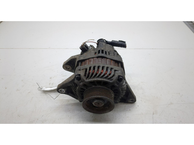 Генератор Mitsubishi L200 2006-2015 1800A007
