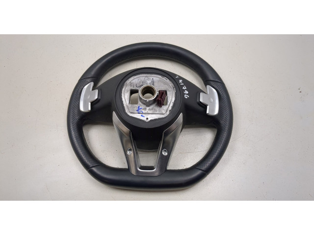 Руль Mercedes E W213