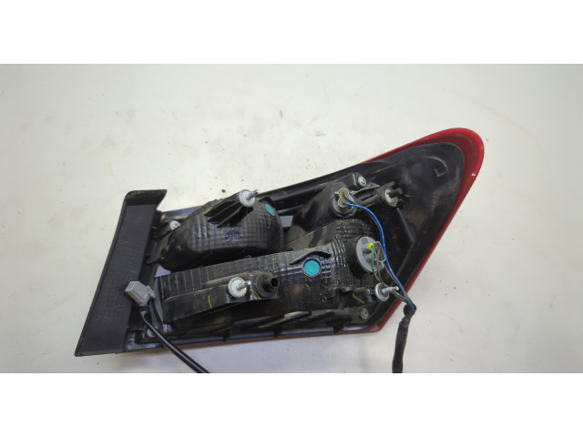 Задний фонарь     84132376     