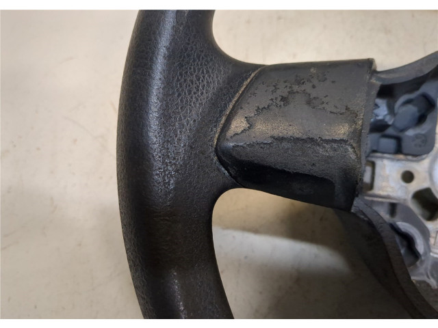 Руль  Volkswagen Tiguan 2011-2016            5k041909lh