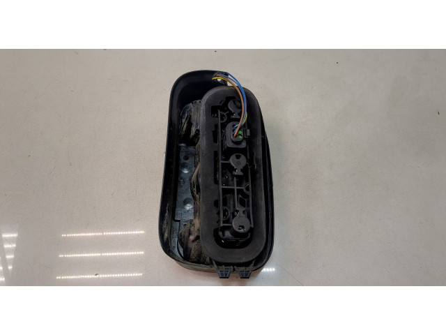 Задний фонарь 63212755117, 2755117