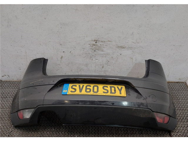 Бампер Seat Altea 2009-2015 задний 5P9807417C