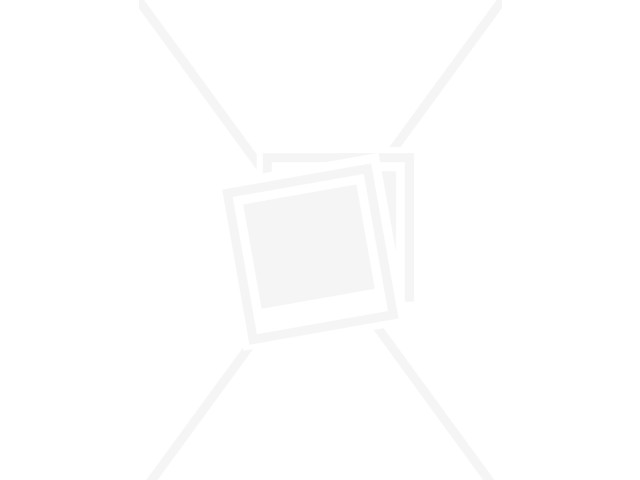 Блок комфорта  Mercedes S W220 1998-2006        