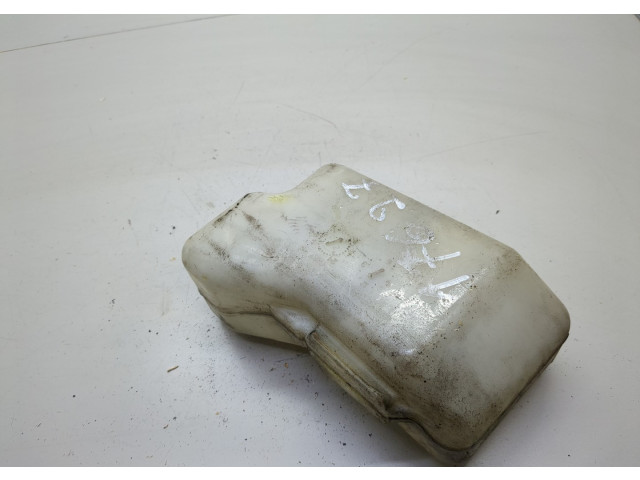 Бачок расширительный  Acura MDX 2001-2006    