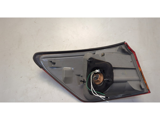 Задний фонарь