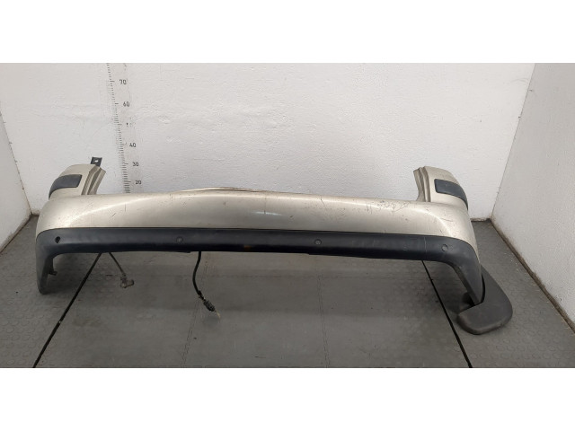 Бампер  Ford Galaxy 2000-2006 задний   1251380