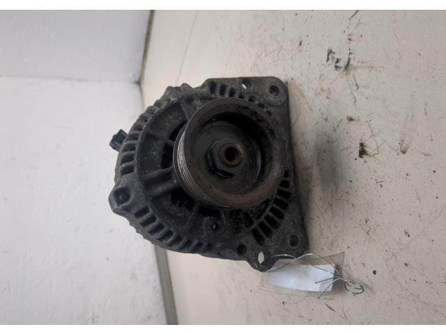 Генератор Volkswagen Transporter 4 1991-2003 028903027N
