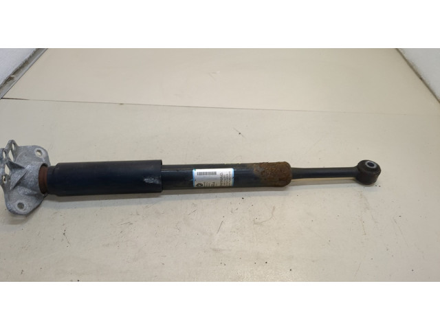 Стойка амортизатора  Jeep Cherokee 2013-2023 68224861AD     