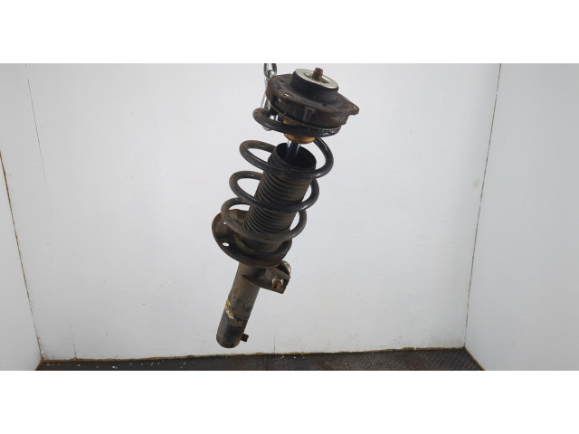 Стойка амортизатора  Volkswagen Golf 5 2003-2009 1T0413031HP, 1K0411105DD     