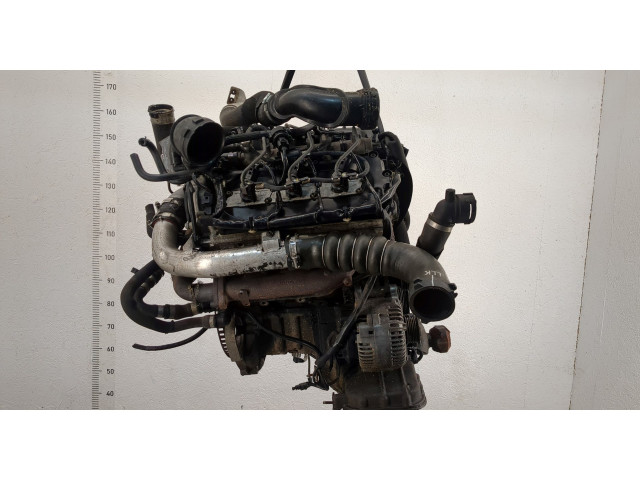 Форсунка топливная  Audi A6 (C6) 2004-2011    059130277BD     