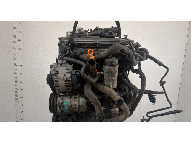 Генератор  Volkswagen Golf 4 1997-2005       06B903018JX    