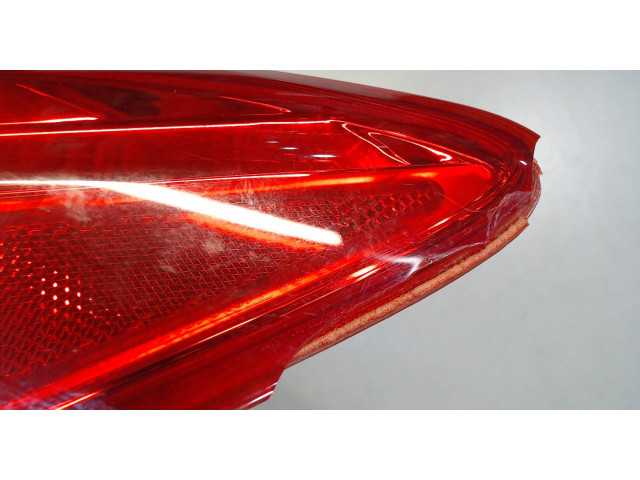 Задний фонарь 265501BA0A Infiniti EX35