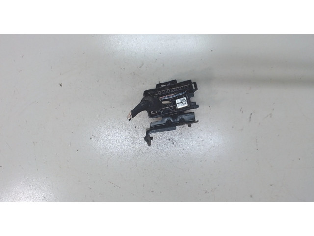 Блок предохранителей Acura MDX 2001-2006 3.5