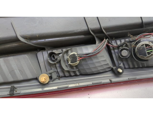 Задний фонарь 33501SWWE01