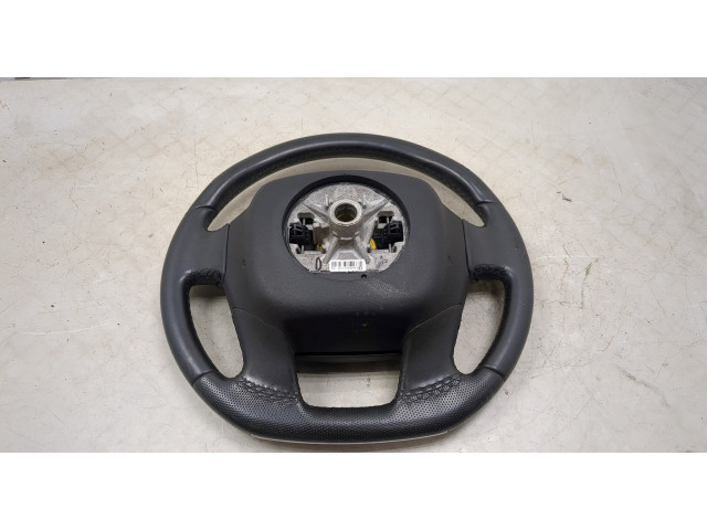 Руль Citroen C4 2010-2020 4109QT