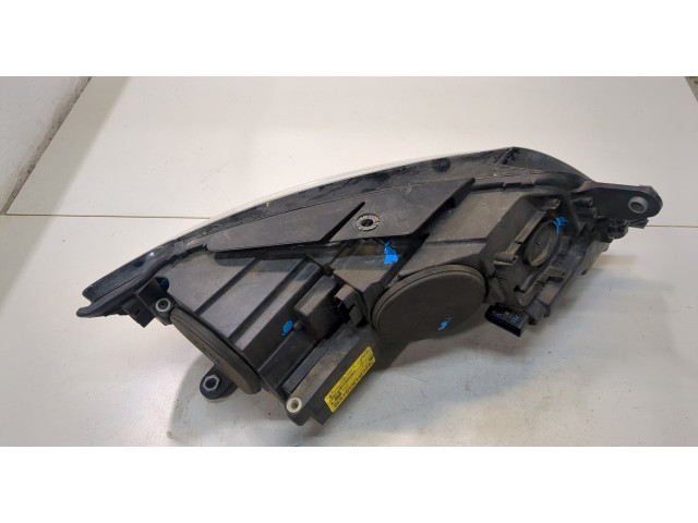 Фара передняя  Volkswagen Passat CC 2012-2017 левая 