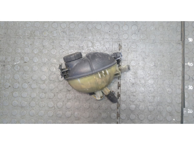 Бачок расширительный  Mercedes E W212 2013-2016 A2125000249   