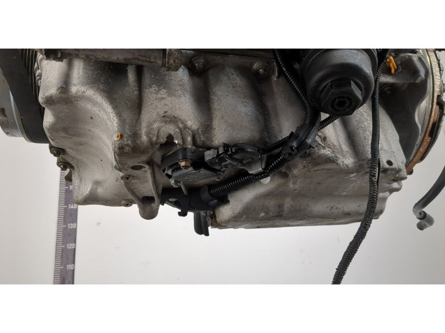 Генератор  Mini Cooper (F56) 2013-           