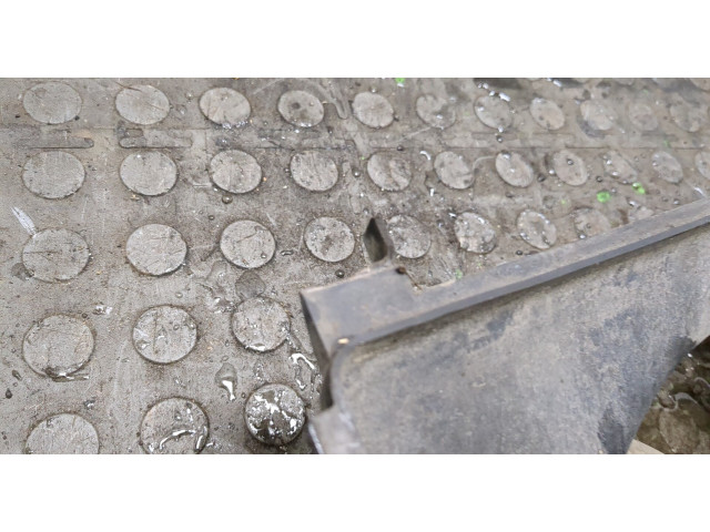 Вентилятор радиатора Mitsubishi Grandis 2.0 дизель