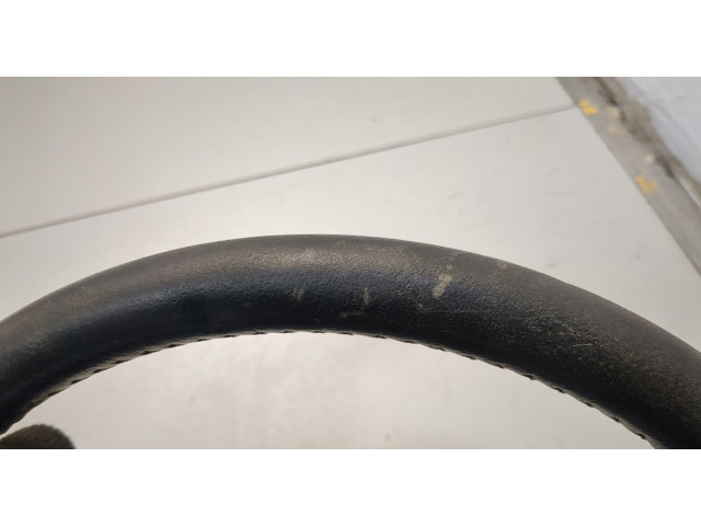 Руль Nissan Pathfinder 2004-2014