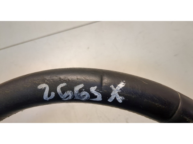 Руль BMW X3 E83 2003-2010 32306778404, 6778404