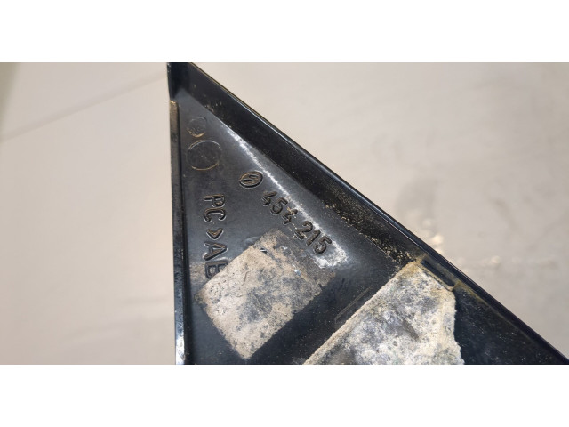 Зеркало боковое  Mercedes CLS C219 2004-2010  левое           