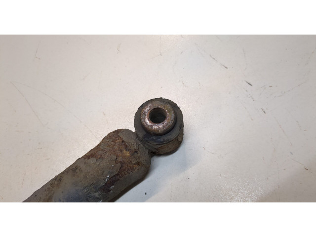 Стойка амортизатора  Peugeot 2008 2016-2019      