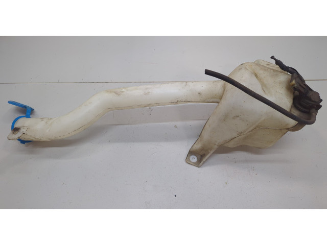 Бачок омывателя Honda Ridgeline 2005-2014