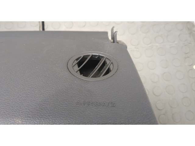 Панель приборов  Mercedes GLK X204 2008-2015       A2049003900, A2045409748     