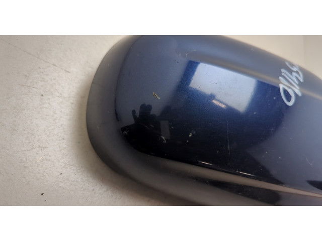 Зеркало боковое Honda Accord 6 1998-2002 правое