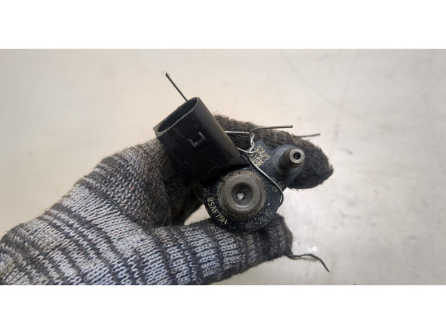 Форсунка топливная BMW X3 E83 2004-2010 13537805428, 0445116024