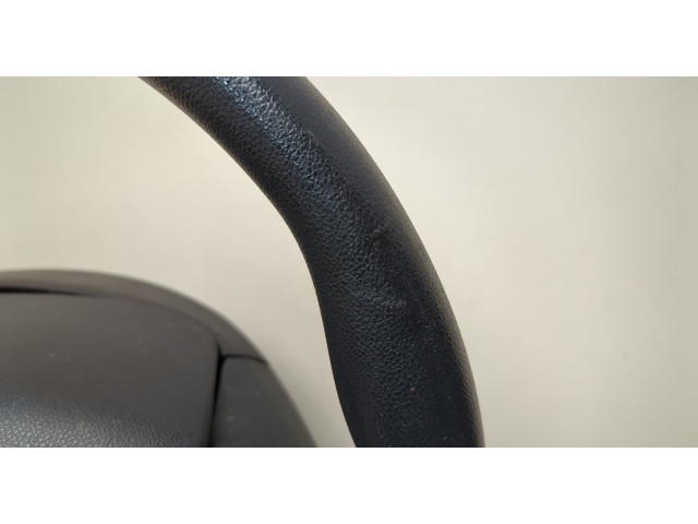 Руль  Renault Megane 3 2009-2016           