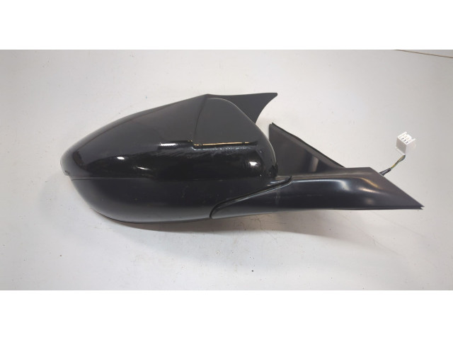 Зеркало боковое  Honda Accord 10 2017-2023  правое           