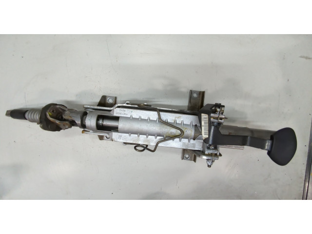  рейка  Колонка рулевая  Jeep Grand Cherokee 2013-      