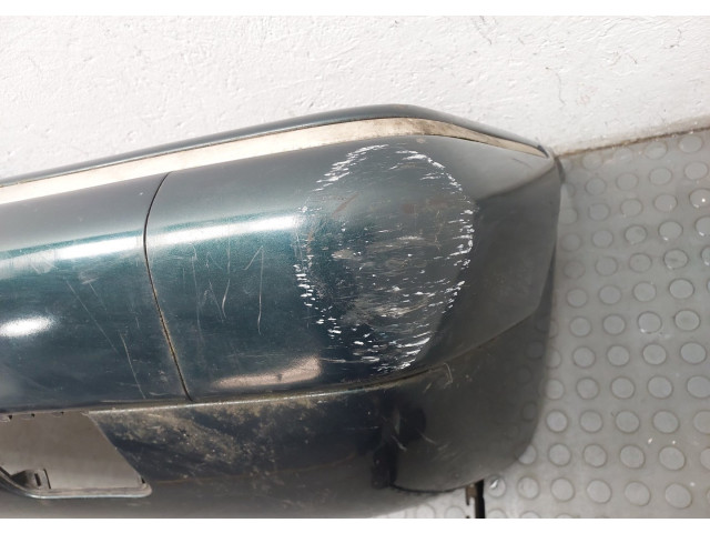 Бампер  Citroen Xantia 1998-2000 задний   