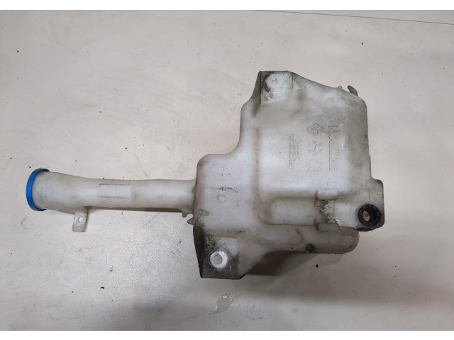 Бачок омывателя Honda Accord 6 1998-2002 7841S1CE01 6 1.8