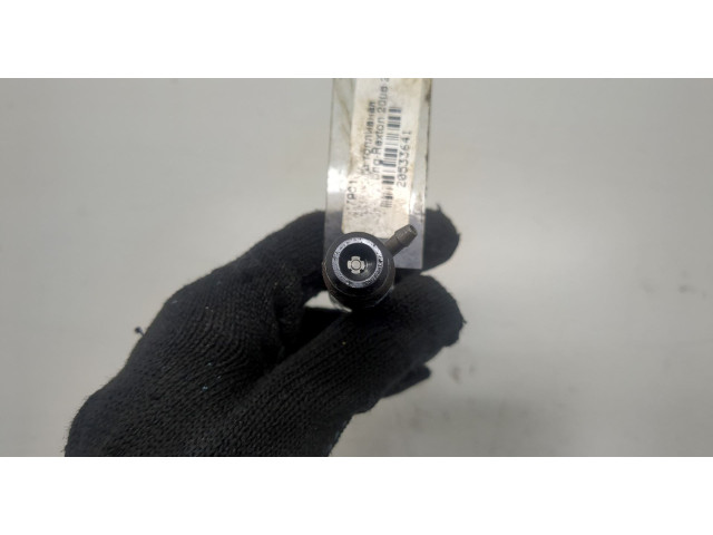 Форсунка топливная  SsangYong Rexton 2006-2012         