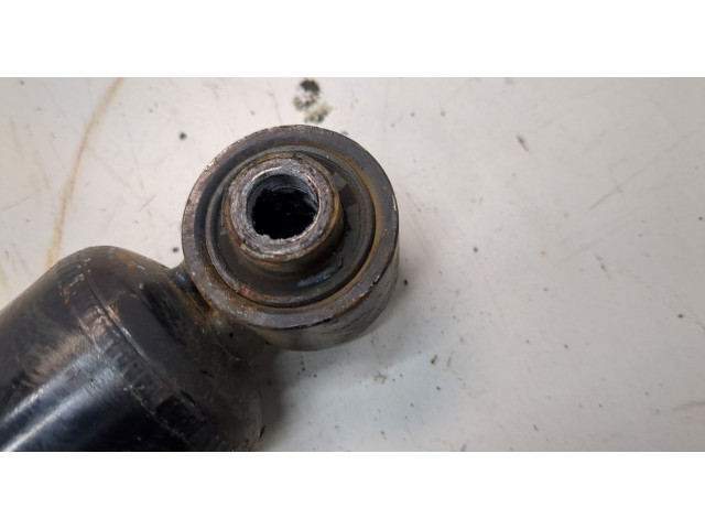 Стойка амортизатора  Honda Pilot 2002-2008 52610STWA01     